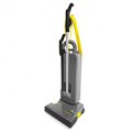 CVU 36/1 HEPA single-motor upright vacuum